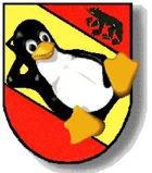  LugBE, Linux User Group Bern 