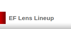 Browse by lens type