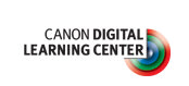 Canon Learning Center