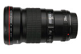 Canon EF 200mm f/2.8 L II USM - für Astronomie-Aufnahmen