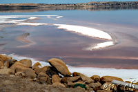 Masazir Gölü