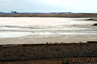 Mirzaladi Gölü
