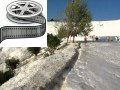 pamukkale_ens.ch_youtube_video
