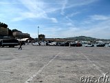  Fährhafen Ancona 