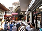  Bazar - Istanbul 