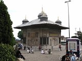 Nähe Hagia Sophia 
