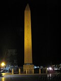  Obelisk 