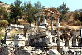  Ephesos - Efes - Ephesus 