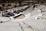  Ephesos - Efes - Ephesus 