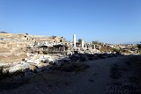  Hierapolis 