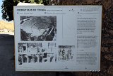  Hierapolis 