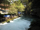  Düden - Wasserfall Antalya 