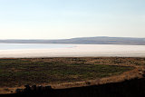  Der Salz-See Tuz Gölü 