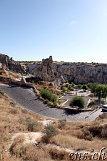  Kappadokien - Cappadocia 