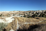  Kappadokien - Cappadocia 