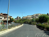  Kappadokien - Cappadocia : 11:23 Uhr 
