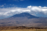 Ararat (5137 m)
