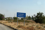Bulgarien - Richtung Rumänien