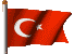  Türkei - Turkiye