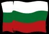  Bulgaria 