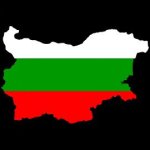  Bulgarien 