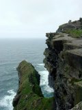  Cliffs of Moher 
