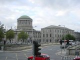  Four Courts 