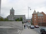  Christ Church Cathedral 
