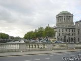  Four Courts 