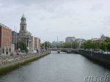  Dublin 