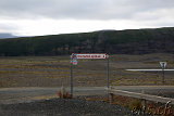 Richtung Svínafellsjökull 