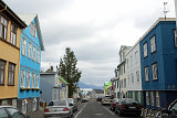  Reykjavik 