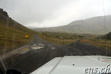  Richtung Snæfellsjökull 