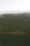  ... und weiter Richtung Djúpavík 