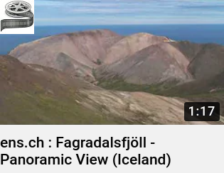 Fagradalsfjöll - ens.ch_youtube_video