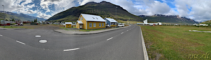 Seyðisfjörður (press f to expand)