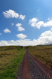 Mauna Kea Offroad