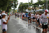 Ironman 2013 - Kailua-Kona