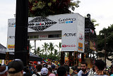 Ironman 2013 - Kailua-Kona