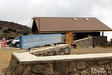 Mauna Kea Observatory Visitor Center