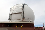 Keck 2 : Mauna Kea Observatory