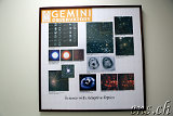Gemini Observatory @ Mauna Kea