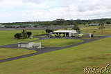 Hilo Airport