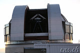 United Kingdom Infrared Telescope (UKIRT)