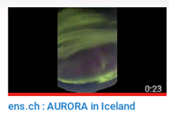 Polarlicht - Aurora_ens.ch_youtube_video