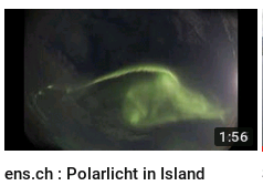 Polarlicht - Aurora_ens.ch_youtube_video