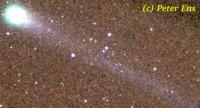  Komet Hyakutake, C/1996 B2 