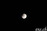  Partielle Mondfinsternis vom 25. April 2013 (21:51 Uhr) 
