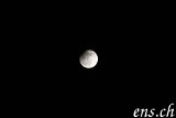  Partielle Mondfinsternis vom 25. April 2013 (22:05 Uhr) 