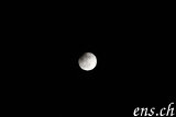  Partielle Mondfinsternis vom 25. April 2013 (22:09 Uhr) 